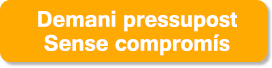 demani pressupost