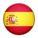 Español